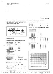 BYP660R datasheet pdf Ultra CEMI