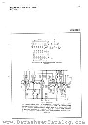 UL1221 datasheet pdf Ultra CEMI