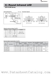 SID1010CM datasheet pdf Sanken