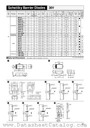 SFPE-63 datasheet pdf Sanken