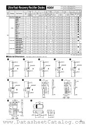 RL 31 datasheet pdf Sanken