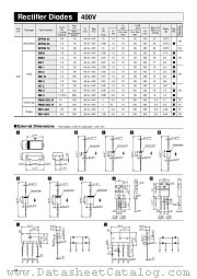 AM01 datasheet pdf Sanken