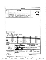 AD567 datasheet pdf Analog Devices