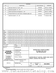 MG2RT datasheet pdf Atmel