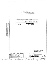 2MBI300NT-120-02 datasheet pdf Fuji Electric