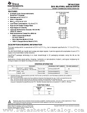 IDT7007 datasheet pdf IDT