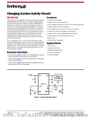 IDT7028 datasheet pdf IDT