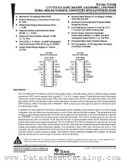 ISL43840 datasheet pdf Intersil