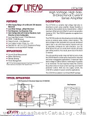 80CNQ045A datasheet pdf International Rectifier