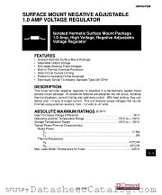 OM7647SM datasheet pdf International Rectifier