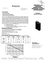 60KS200CH1 datasheet pdf Microsemi