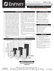 LXM1597-01 datasheet pdf Microsemi