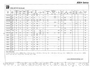 2SC1359 datasheet pdf National Semiconductor