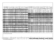 2N6554 datasheet pdf National Semiconductor