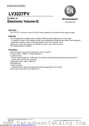 MTD48 datasheet pdf National Semiconductor