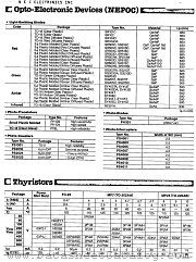 2P05M datasheet pdf NEC