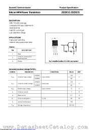 1SR156-400 datasheet pdf ROHM