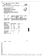 Q62703-Q1568 datasheet pdf Siemens