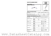 ZC2800 datasheet pdf Zetex Semiconductors