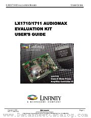 FDS6612A datasheet pdf Microsemi