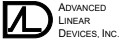 Advanced Linear Devices