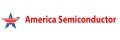 America Semiconductor