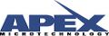 Apex Microtechnology Corporation