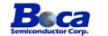 Boca Semiconductor Corporation