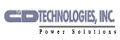 C&D Technologies