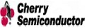 Cherry Semiconductor