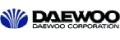 Daewoo Semiconductor