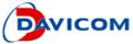 Davicom Semiconductor