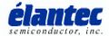 Elantec Semiconductor