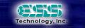 ESS Technology