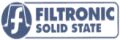 Filtronic