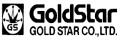 GoldStar