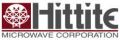 Hittite Microwave Corporation