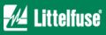 Littelfuse