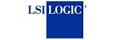 LSI Logic Corporation