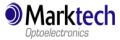 Marktech Optoelectronics