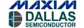 MAXIM - Dallas Semiconductor