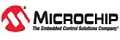 Microchip