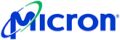 Micron Technology