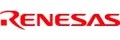 Renesas