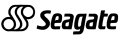 Seagate Microelectronics