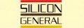 Silicon General