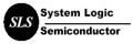 System Logic Semiconductor