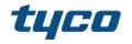 Tyco Electronics