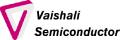 Vaishali Semiconductor