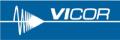 Vicor Corporation